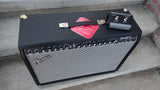 Fender Champion 100