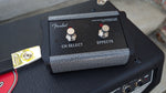 Fender Champion 100