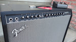Fender Champion 100