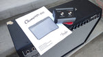 Fender Champion 100