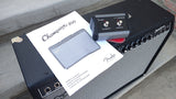 Fender Champion 100