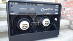 Fender Champion 100