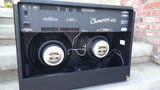 Fender Champion 100