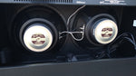 Fender Champion 100