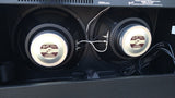 Fender Champion 100