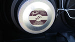 Fender Champion 100