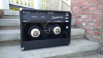 Fender Champion 100