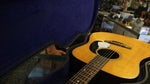 1969 Martin D21 with Brazilian Rosewood