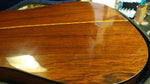 1969 Martin D21 with Brazilian Rosewood