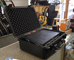 Ampeg Portaflex PF-800