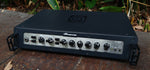 Ampeg Portaflex PF-800