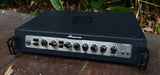 Ampeg Portaflex PF-800