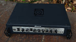 Ampeg Portaflex PF-800