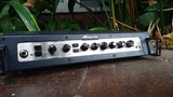 Ampeg Portaflex PF-800