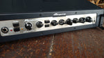 Ampeg Portaflex PF-800