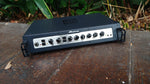 Ampeg Portaflex PF-800
