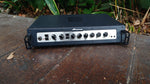 Ampeg Portaflex PF-800