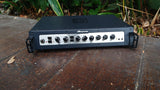 Ampeg Portaflex PF-800