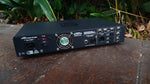 Ampeg Portaflex PF-800