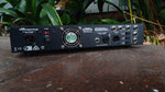 Ampeg Portaflex PF-800