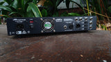 Ampeg Portaflex PF-800