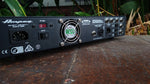 Ampeg Portaflex PF-800