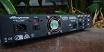 Ampeg Portaflex PF-800