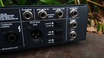 Ampeg Portaflex PF-800