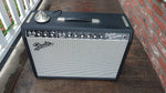 2004 Fender '65 Deluxe Reverb Amp RI