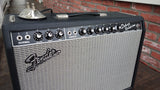 2004 Fender '65 Deluxe Reverb Amp RI