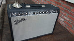 2004 Fender '65 Deluxe Reverb Amp RI