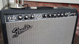 2004 Fender '65 Deluxe Reverb Amp RI