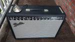 2004 Fender '65 Deluxe Reverb Amp RI