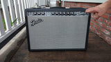 2004 Fender '65 Deluxe Reverb Amp RI