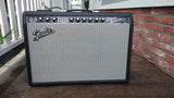 2004 Fender '65 Deluxe Reverb Amp RI