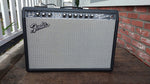 2004 Fender '65 Deluxe Reverb Amp RI