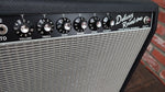 2004 Fender '65 Deluxe Reverb Amp RI