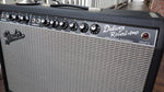 2004 Fender '65 Deluxe Reverb Amp RI