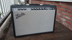 2004 Fender '65 Deluxe Reverb Amp RI