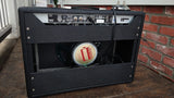 2004 Fender '65 Deluxe Reverb Amp RI