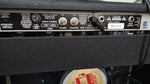 2004 Fender '65 Deluxe Reverb Amp RI