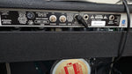 2004 Fender '65 Deluxe Reverb Amp RI