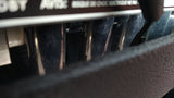 2004 Fender '65 Deluxe Reverb Amp RI