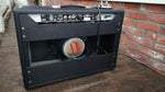 2004 Fender '65 Deluxe Reverb Amp RI