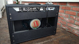 2004 Fender '65 Deluxe Reverb Amp RI