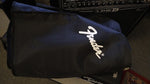 2004 Fender '65 Deluxe Reverb Amp RI