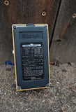 Boss Super Distortion DF-2