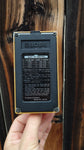 Boss Super Distortion DF-2
