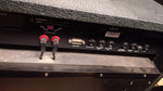 Marshall Valve State AVT 2000