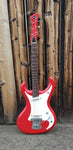 60's Guyatone LG-150T